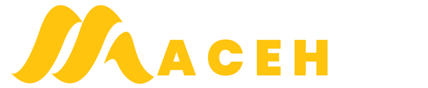 Jasa Website Aceh